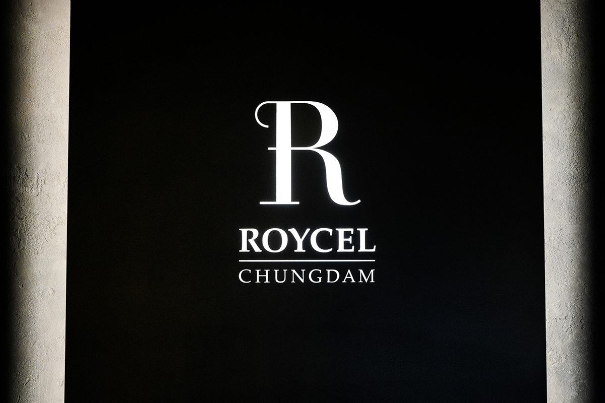 RoycelClinic CHUNGDAM