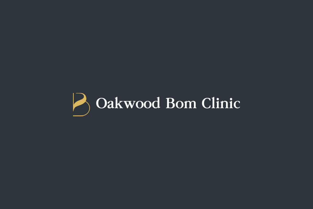 Oakwood Bom Clinic